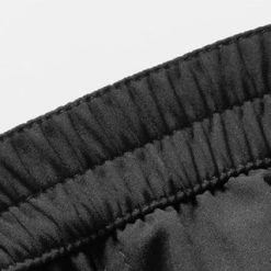 Hikr Waterdichte Broek - Afritsbroek - Outdoor - Wandelbroek - Hiking & Wandelen -Mushie  winkel 550x319 4