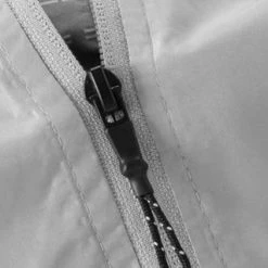 Hikr Waterdichte Jas - Winddicht - Outdoor Jas - Sport Jack - Hiking & Wandelen 10 Hikr Waterdichte Jas - Winddicht - Outdoor Jas - Sport Jack - Hiking & Wandelen -Mushie winkel 550x319 5