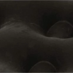 Outwell Flock Classic Luchtbed - 1-Persoons - Kussen - 195x73x28 Cm 5 Outwell Flock Classic Luchtbed - 1-Persoons - Kussen - 195x73x28 Cm -Mushie winkel 550x319 6