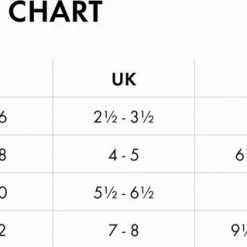 FALKE TK2 Explore Wandelsokken Warm Winter Zacht Thermisch Ademend Anti-blaar Antizweet Zonder Motief Met Elastische Boord Merinowol Beige Dames Sportsokken - Maat 37-38 33 FALKE TK2 Explore Wandelsokken Warm Winter Zacht Thermisch Ademend Anti-blaar Antizweet Zonder Motief Met Elastische Boord Merinowol Beige Dames Sportsokken - Maat 37-38 -Mushie winkel 550x319 9
