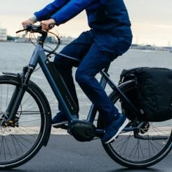 AGU Section Regenbroek Essential Heren - Zwart - XXXL - Waterdicht & Ademend 15 AGU Section Regenbroek Essential Heren - Zwart - XXXL - Waterdicht & Ademend -Mushie winkel 550x320