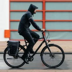 AGU Original Regenbroek Essential -Mushie  winkel 550x320 3