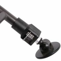 Ultimate Comfort Chair Camo | Karperstoel -Mushie  winkel 550x320 4