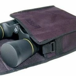 Bresser National Geographic Verrekijker - 8-24x50 - Met Zoomfunctie -Mushie  winkel 550x322