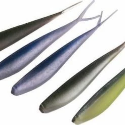 Ultimate Complete Dropshot Box | Shad 9 Ultimate Complete Dropshot Box | Shad -Mushie winkel 550x322 4