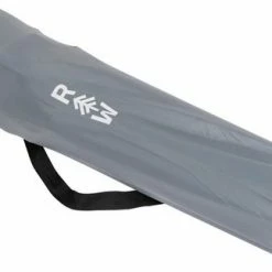 Redwood Katsura 2.0 - Vouwstoel - Blauw 7 Redwood Katsura 2.0 - Vouwstoel - Blauw -Mushie winkel 550x323 1