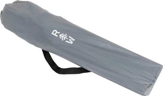 Redwood Katsura 2.0 - Vouwstoel - Blauw 4 Redwood Katsura 2.0 - Vouwstoel - Blauw - Afbeelding 4