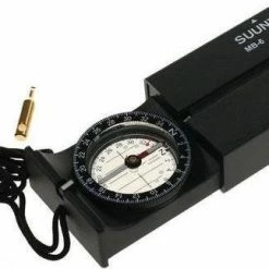 SUUNTO MB-6 NH Spiegelpeilkompas - Zwart -Mushie  winkel 550x323 4