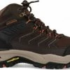Skechers Skechers Arch Fit Dawson - Raveno Outdoorschoenen Heren Wandelschoenen Mannen - Maat 41 Skechers Arch Fit Dawson - Raveno Outdoorschoenen Heren