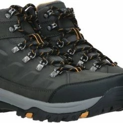 Skechers Relment Daggett Grijs Wandelschoenen Heren (204642 CHAR) 27 Skechers Relment Daggett Grijs Wandelschoenen Heren (204642 CHAR) -Mushie winkel 550x325