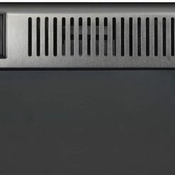 Tristar KB-7645 Hybride Koelbox - 41 L -Mushie  winkel 550x326 1