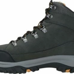 Skechers Relment Daggett Grijs Wandelschoenen Heren (204642 CHAR) 23 Skechers Relment Daggett Grijs Wandelschoenen Heren (204642 CHAR) -Mushie winkel 550x326 2