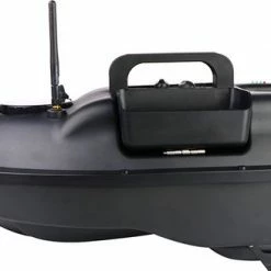 EERSTEKEUZE® GPS Voerboot - 4.0 KG Laadvermogen - Hook Release - Inclusief Tas - 500M Bereik - Cruise Control - 16 GPS Posities - 3 Voerbakken - Karpervissen - Top Klasse Voerboot! 28 EERSTEKEUZE® GPS Voerboot - 4.0 KG Laadvermogen - Hook Release - Inclusief Tas - 500M Bereik - Cruise Control - 16 GPS Posities - 3 Voerbakken - Karpervissen - Top Klasse Voerboot! -Mushie winkel 550x327 2