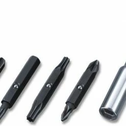 Victorinox CyberTool 41 Functies Transparant Rood 9 Victorinox CyberTool 41 Functies Transparant Rood -Mushie winkel 550x327 3