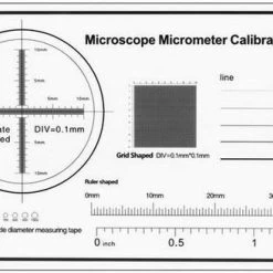 Iso Trade Digitale Microscoop Camera 2 Megapixel - USB 3.0 - Leerzaam Speelgoed - 1600x Zoom 32 Iso Trade Digitale Microscoop Camera 2 Megapixel - USB 3.0 - Leerzaam Speelgoed - 1600x Zoom -Mushie winkel 550x328 2