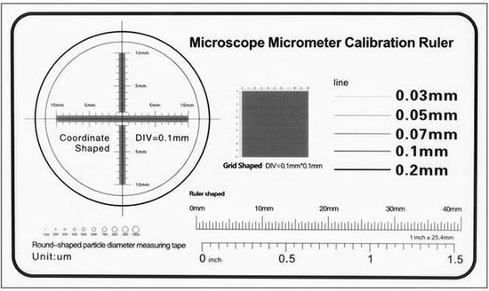 Iso Trade Digitale Microscoop Camera 2 Megapixel - USB 3.0 - Leerzaam Speelgoed - 1600x Zoom 8 Iso Trade Digitale Microscoop Camera 2 Megapixel - USB 3.0 - Leerzaam Speelgoed - 1600x Zoom - Afbeelding 8