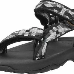 Teva Y HURRICANE XLT 2 Unisex Sandalen - Maat 38/39 -Mushie  winkel 550x332