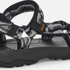 Teva Y HURRICANE XLT 2 Unisex Sandalen - Maat 38/39 -Mushie  winkel 550x333 1