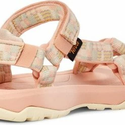 Teva Sandalen Unisex - Maat 40 9 Teva Sandalen Unisex - Maat 40 -Mushie winkel 550x333 2