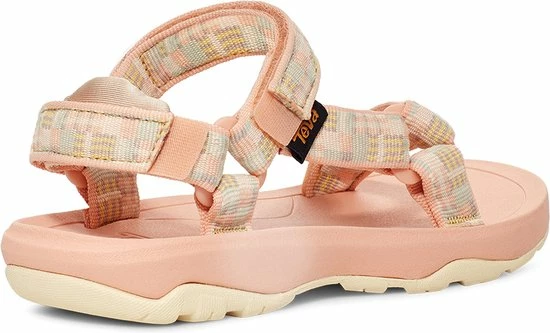 Teva Sandalen Unisex - Maat 40 4 Teva Sandalen Unisex - Maat 40 - Afbeelding 4