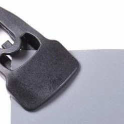 ESVO 10 X Doekklem Quick Clip, Platte Zeilklem Groot