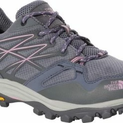 The North Face W HEDGEHOG FASTPACK WP (EU) Wandelschoenen Vrouwen - Maat 38 9 The North Face W HEDGEHOG FASTPACK WP (EU) Wandelschoenen Vrouwen - Maat 38 -Mushie winkel 550x335 2