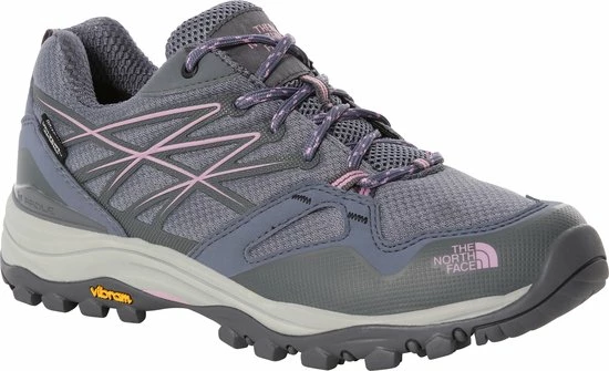The North Face W HEDGEHOG FASTPACK WP (EU) Wandelschoenen Vrouwen - Maat 38 5 The North Face W HEDGEHOG FASTPACK WP (EU) Wandelschoenen Vrouwen - Maat 38 - Afbeelding 5