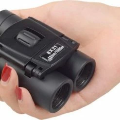 DrPhone APEX Series Compacte Draagbare 8x21mm Verrekijker Lens Zoom 23 DrPhone APEX Series Compacte Draagbare 8x21mm Verrekijker Lens Zoom -Mushie winkel 550x335 3