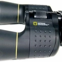 Bresser National Geographic Verrekijker - 8-24x50 - Met Zoomfunctie -Mushie  winkel 550x336 1