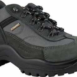 Grisport Torino Low Wandelschoenen Unisex - Grey - Maat 45 -Mushie  winkel 550x339 2