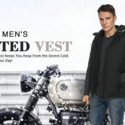 Sailwind Verwarmde Bodywarmer Heren Met Powerbank - Voor Fietsen/Motor/Ski/Kamperen/Vissen/Golf En Meer 19 Sailwind Verwarmde Bodywarmer Heren Met Powerbank - Voor Fietsen/Motor/Ski/Kamperen/Vissen/Golf En Meer -Mushie winkel 550x340 2