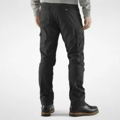 Mushie  winkel -Mushie  winkel 550x341 7