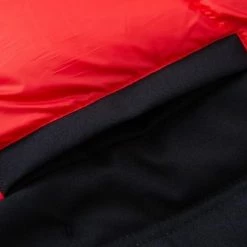 Paragoose - Dames Jas Winter Nina Navy - Model 2022 -Maat XXL -Mushie  winkel 550x343 4