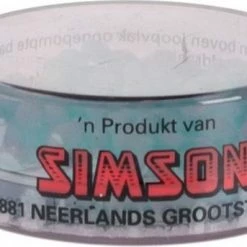 Simson Relags - Lekzoeker -Mushie  winkel 550x343 7
