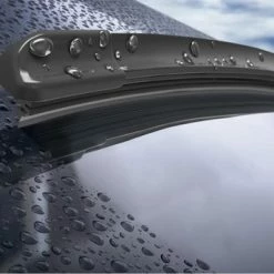 Formula 1® FB700 Ruitenwisser - 700mm -Mushie  winkel 550x344