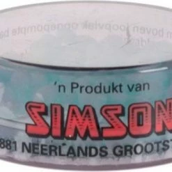 Simson Relags - Lekzoeker -Mushie  winkel 550x344 5