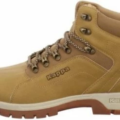 Kappa Laarzen -Mushie  winkel 550x347 1