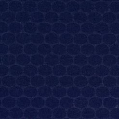 Abbey Camp 3D Zelfopblaasbaar Matras - 1 Persoons - 198 X 77 X 10 Cm - Marine -Mushie  winkel 550x348 1