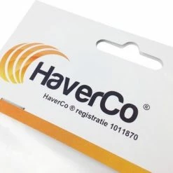 HaverCo Led Hoofdlamp 300 Lumen Wit & Rood Licht / Werkt Op 3x AAA-batterij / Waterdicht -Mushie  winkel 550x349 2