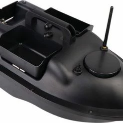 EERSTEKEUZE® GPS Voerboot - 4.0 KG Laadvermogen - Hook Release - Inclusief Tas - 500M Bereik - Cruise Control - 16 GPS Posities - 3 Voerbakken - Karpervissen - Top Klasse Voerboot! 36 EERSTEKEUZE® GPS Voerboot - 4.0 KG Laadvermogen - Hook Release - Inclusief Tas - 500M Bereik - Cruise Control - 16 GPS Posities - 3 Voerbakken - Karpervissen - Top Klasse Voerboot! -Mushie winkel 550x349 5
