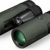 Vortex Diamondback HD 10x32 Verrekijker
