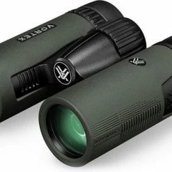Vortex Diamondback HD 10x32 Verrekijker
