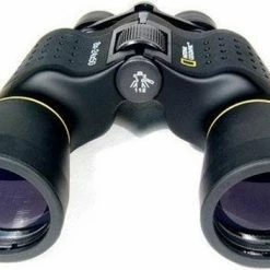 Bresser National Geographic Verrekijker - 8-24x50 - Met Zoomfunctie -Mushie  winkel 550x352 1