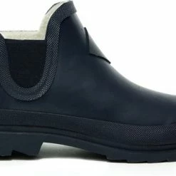 Regatta Harper Cosy Laarzen Dames - Blauw - Maat 39 -Mushie  winkel 550x352 2