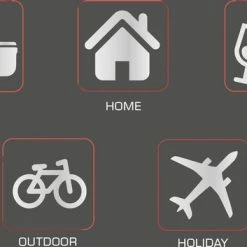 Bomoe Opvouwbare Koeltas IceBreezer KT53 - Koelbox Voor Onderweg - 53x37x32 Cm - 52 Liter - Picknicktas Perfect Voor Barbecues Of Festivals 16 Bomoe Opvouwbare Koeltas IceBreezer KT53 - Koelbox Voor Onderweg - 53x37x32 Cm - 52 Liter - Picknicktas Perfect Voor Barbecues Of Festivals -Mushie winkel 550x353