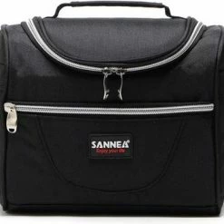 Sanne Koeltasje-Lunch Tas-picknic Koeltas- Mini Coolerbag 6 Sanne Koeltasje-Lunch Tas-picknic Koeltas- Mini Coolerbag -Mushie winkel 550x353 4