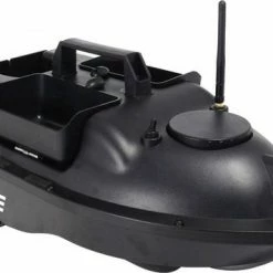 EERSTEKEUZE® GPS Voerboot - 4.0 KG Laadvermogen - Hook Release - Inclusief Tas - 500M Bereik - Cruise Control - 16 GPS Posities - 3 Voerbakken - Karpervissen - Top Klasse Voerboot! 32 EERSTEKEUZE® GPS Voerboot - 4.0 KG Laadvermogen - Hook Release - Inclusief Tas - 500M Bereik - Cruise Control - 16 GPS Posities - 3 Voerbakken - Karpervissen - Top Klasse Voerboot! -Mushie winkel 550x356 2