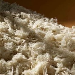 Fjallraven Övik Knit Sweater W Dames Outdoortrui - Maat M 21 Fjallraven Övik Knit Sweater W Dames Outdoortrui - Maat M -Mushie winkel 550x357 1