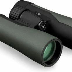 Vortex Crossfire HD 10x42 NEW