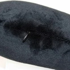 Cuddlebug Kussen - Nekkussen (reizen) - Blauw - U-vorm 11 Cuddlebug Kussen - Nekkussen (reizen) - Blauw - U-vorm -Mushie winkel 550x357 4